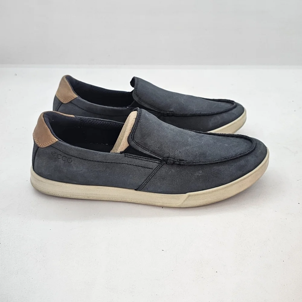 Ecco cathum slip